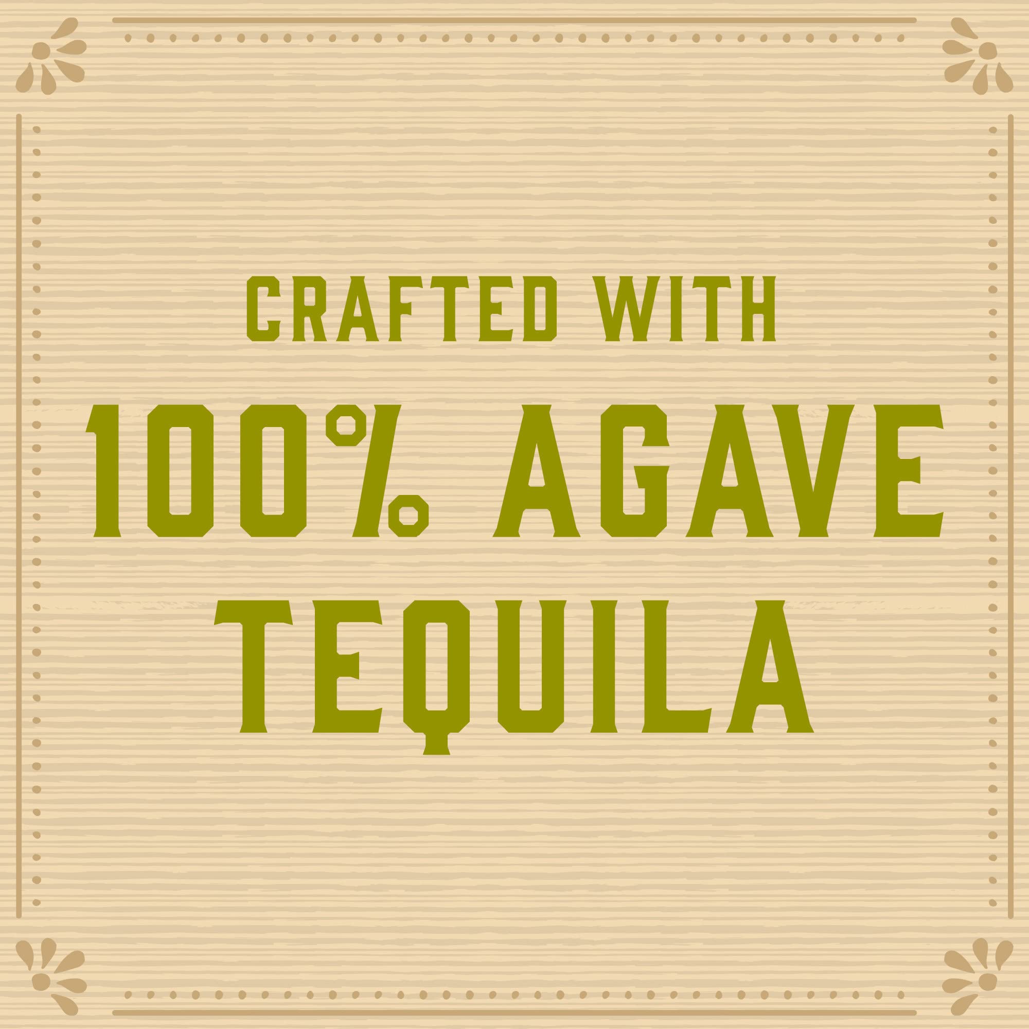 Cholula Tequila & Lime Reserva Hot Sauce (Crafted with 100% Agave Tequila), 5 fl oz