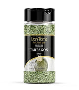 GranAroma Tarragon, Subtle Licorice Flavor, French Cuisine (0.32 Ounce)