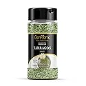 GranAroma Tarragon, Subtle Licorice Flavor, French Cuisine (0.32 Ounce)