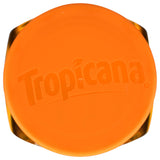 Tropicana, Juice Apple, 12 Fl Oz