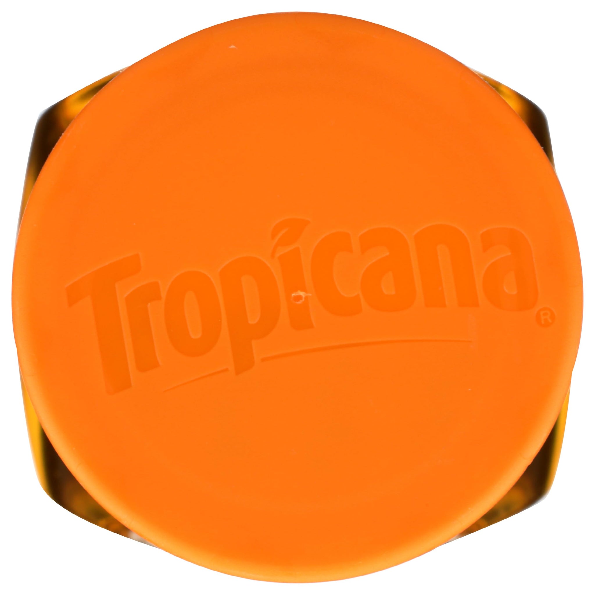 Tropicana, Juice Apple, 12 Fl Oz
