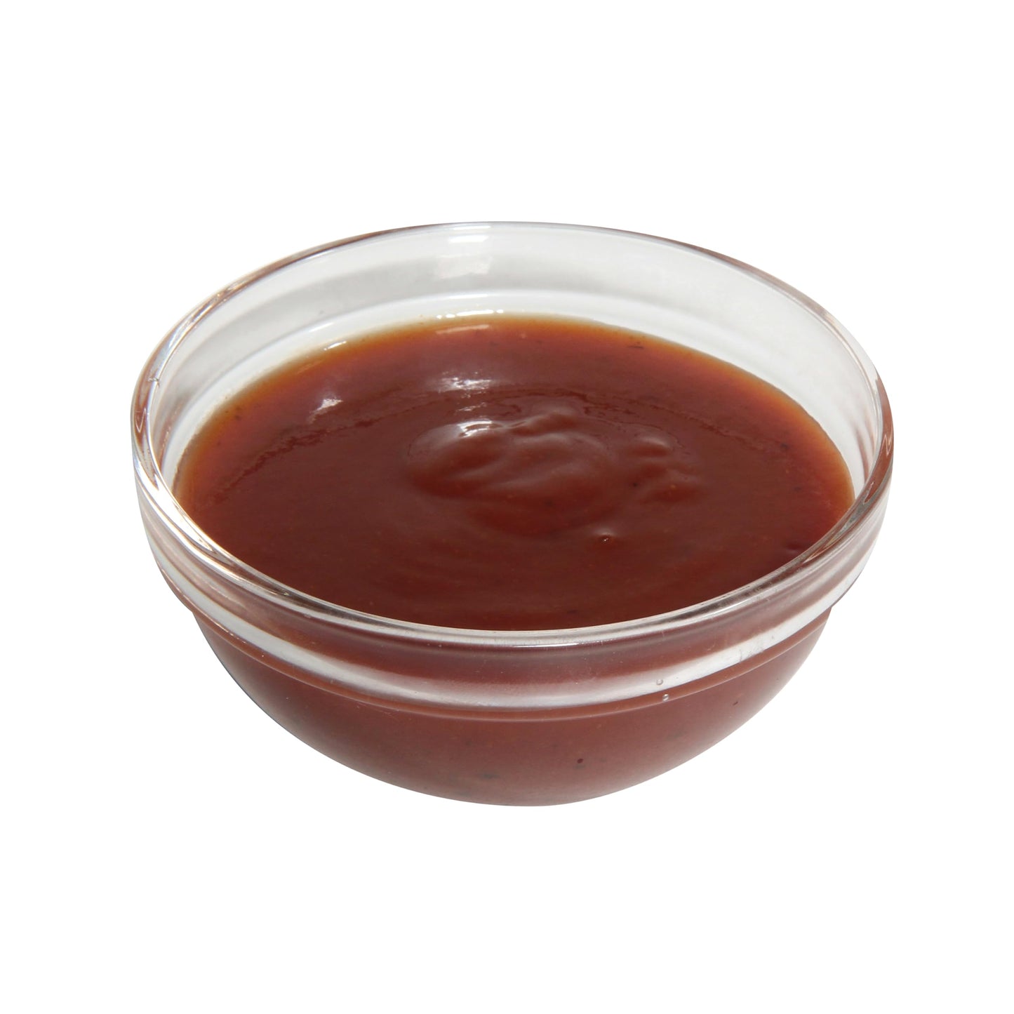Ventura Foods Sauce Craft Caribbean Jerk Sauce - Caribbean Jerk Seasoning Jamaican Style Beef Jerky Marinade Chicken & Oxtail Seasoning, All Purpose