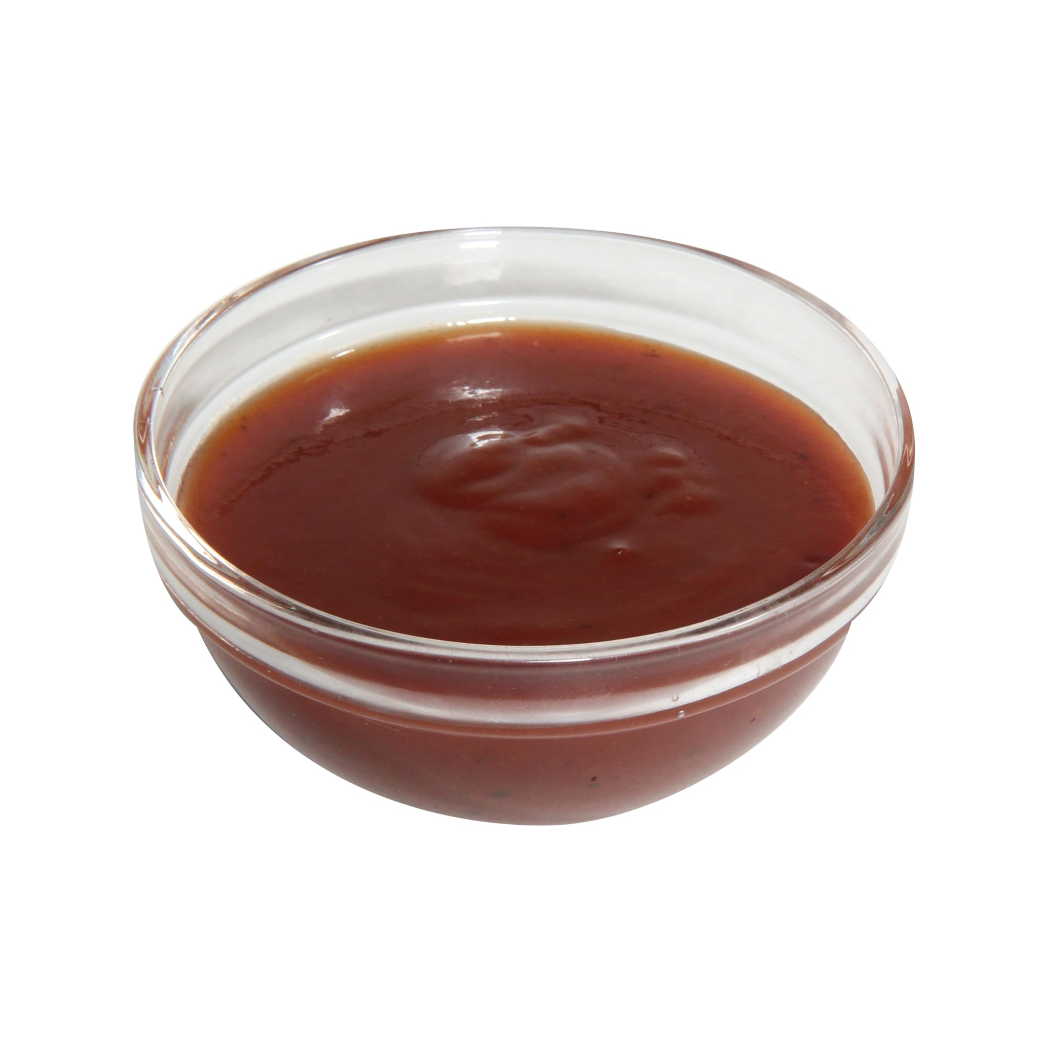 Ventura Foods Sauce Craft Caribbean Jerk Sauce - Caribbean Jerk Seasoning Jamaican Style Beef Jerky Marinade Chicken & Oxtail Seasoning, All Purpose