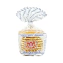 40 count 100% Butter Syrupwafers (Stroopwafels 100% Butter)