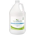 Fresh Wave IAQ Commercial Odor Eliminating Air & Surface Liquid, 1 Gallon | Safer Odor Relief | Natural Plant-Based Odor Eliminator | Odor Absorber
