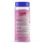 B-BRITE 3 in 1 All Purpose Cleaner