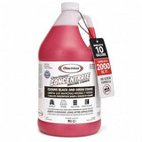 Citra-Shield Natural, Powerful Outdoor Cleaner, Multi-Use Formula, Powers Through Stains on Decks, Siding, Fences, Concrete, and More (1)