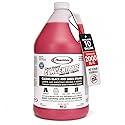 Citra-Shield Natural, Powerful Outdoor Cleaner, Multi-Use Formula, Powers Through Stains on Decks, Siding, Fences, Concrete, and More (1)