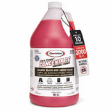 Citra-Shield Natural, Powerful Outdoor Cleaner, Multi-Use Formula, Powers Through Stains on Decks, Siding, Fences, Concrete, and More (1)