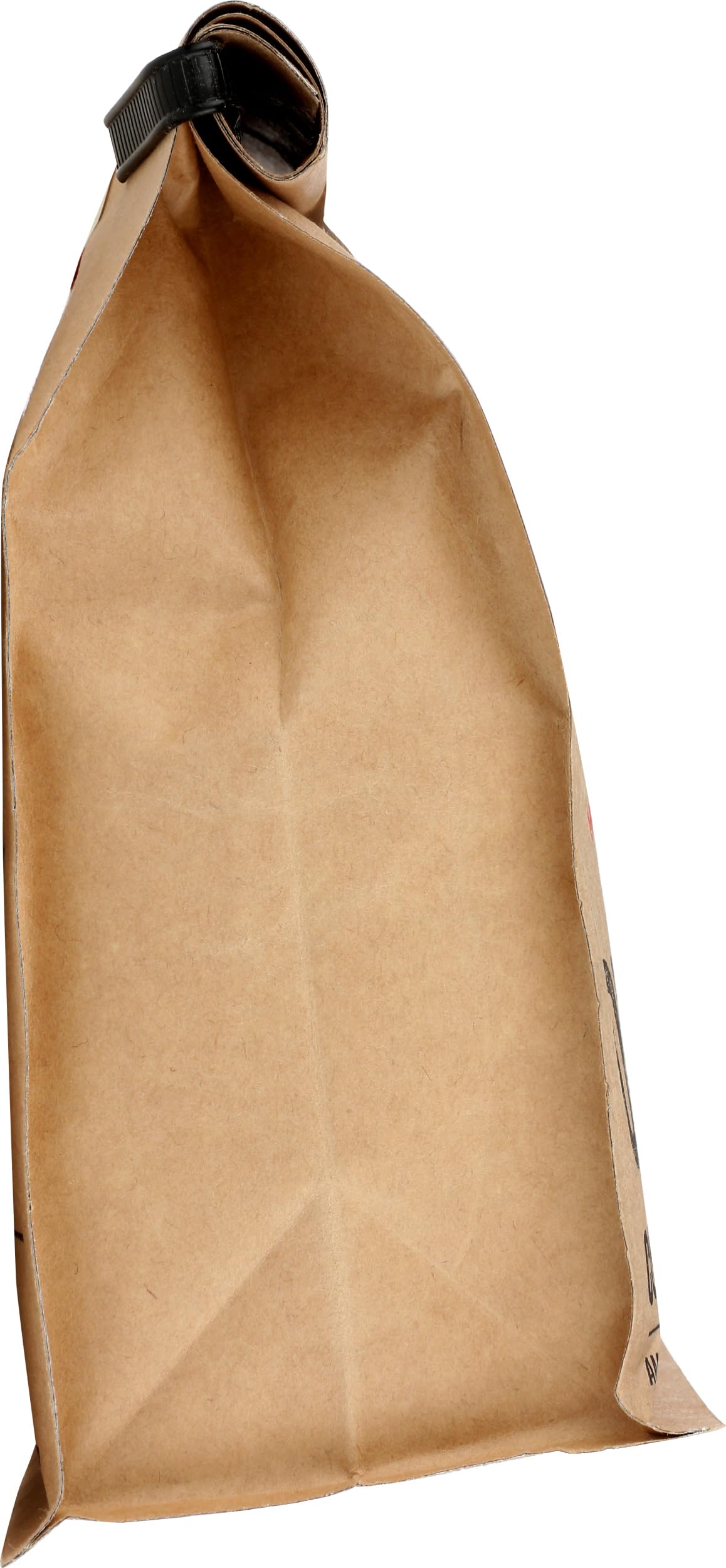 Ohm Coffee Roasters Black Magick Blend, Medium-Dark Roast, 12oz bag