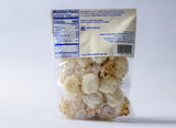 providencia COCOY MINIS soft coconut candy 12.41oz bag