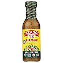 Bragg Dressing Vinaigrette 12.0 OZ (Pack of 6)