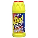 Zud Heavy Duty Cleanser Powder: 16 OZ