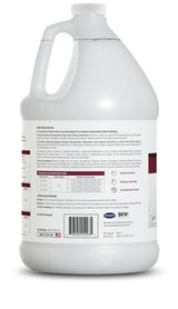 SKV Surface Disinfection and Sanitization | Cleans, Deodorizes, and Disinfects, Made with Hypochlorous Acid and Destroys 99.9% of Viruses