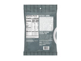 Kar's Nut and Fruit Variety Pack, 3.5 Ounce (Pack of 18) (SN08826)