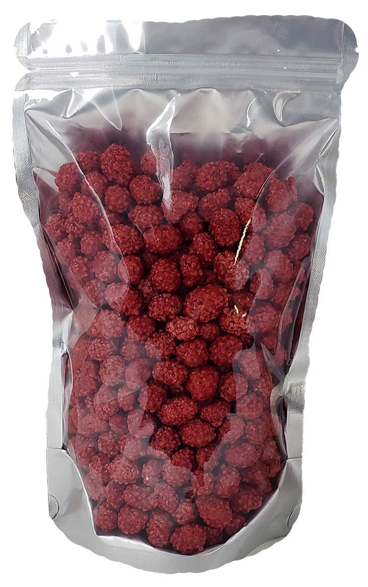 Candy Retailer French Burnt Peanuts 1 Lb.