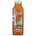 Evolution Fresh, Juice Tropical Passion Organic, 15.2 Fl Oz