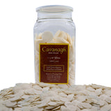 Altar Communion Bread White 1 1/8 Inch 1000 Count Cross Holy Church Wafers