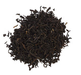 Ahmad Tea London Kalami Assam Loose Tea, 16 Ounce