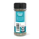 Amazon Grocery, Cilantro Leaves, 0.7 Oz