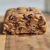 Whole food Plant-Based Protein Bars by Immortal | All Organic | Vegan