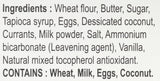 Danisa, Butter Cookies Tin, 16 Ounce