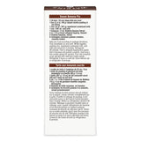 Watkins Banana Extract, 2 Fl Oz