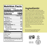 Katz Gluten Free Creme Filled Strawberry Cupcakes. Free of Dairy, Peanuts, Tree Nuts, and Sesame. Kosher, 7oz (1Pk)