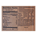 Starburst Fruit Chews Fun Size 25 lb bulk