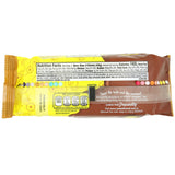 Original Peeps Delights, Milk Chocolate Dipped Marshmallow Chicks, Easter Basket Stuffer Candy, 1.5 Ounces (Pack of 2)