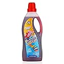 Juniper CLEAN, Liquid Laundry Detergent, All Clothes, 33 Loads, Fresh Sunshine Scent, 67 Fl Oz / 2 L (Pack of 1)