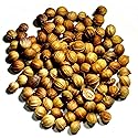 Nelson's Tea - Coriander Seed - Whole (1 oz)