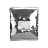 Frontier Co-op Organic Ceylon Black Tea, 1-Pound Bulk, High-Grown Orange Pekoe, Medium-Strong Tea Body, Kosher, Fair Trade