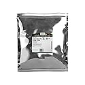 Frontier Co-op Organic Ceylon Black Tea, 1-Pound Bulk, High-Grown Orange Pekoe, Medium-Strong Tea Body, Kosher, Fair Trade