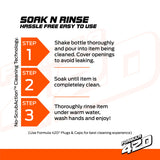 Toeah Formula420 Soak N Rinse S1 (3)