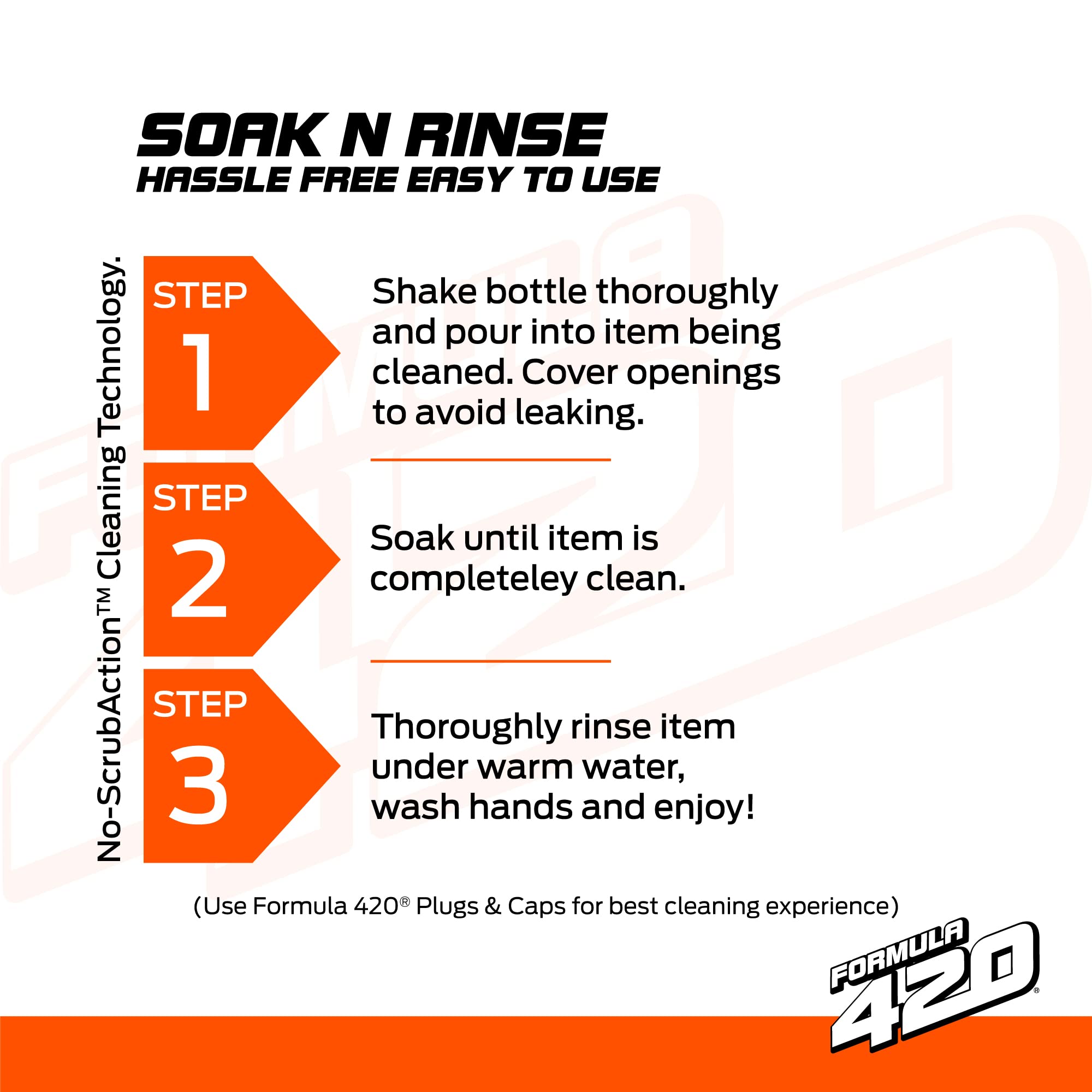 Toeah Formula420 Soak N Rinse S1 (3)