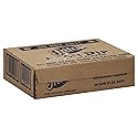 Fritos Original Bean Dip | 3.125 Ounce | Case of 24