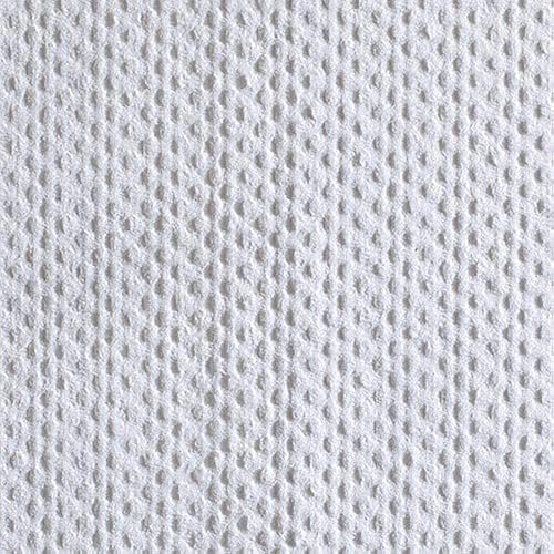 Georgia Pacific 20241 Preference C-Fold Paper Towels, White, Poly-bag Protected (1 Individual Pack of 200)