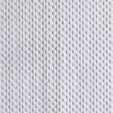 Georgia Pacific 20241 Preference C-Fold Paper Towels, White, Poly-bag Protected (1 Individual Pack of 200)