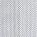 Georgia Pacific 20241 Preference C-Fold Paper Towels, White, Poly-bag Protected (1 Individual Pack of 200)