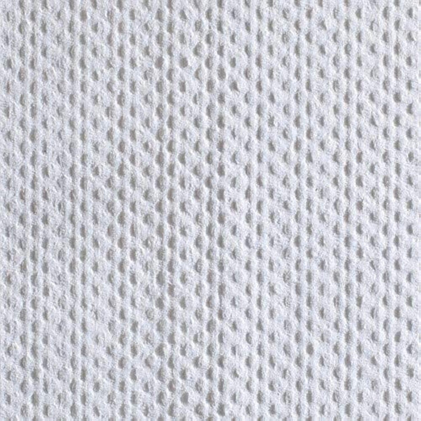 Georgia Pacific 20241 Preference C-Fold Paper Towels, White, Poly-bag Protected (1 Individual Pack of 200)