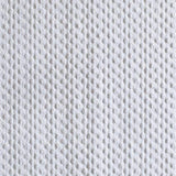 Georgia Pacific 20241 Preference C-Fold Paper Towels, White, Poly-bag Protected (1 Individual Pack of 200)