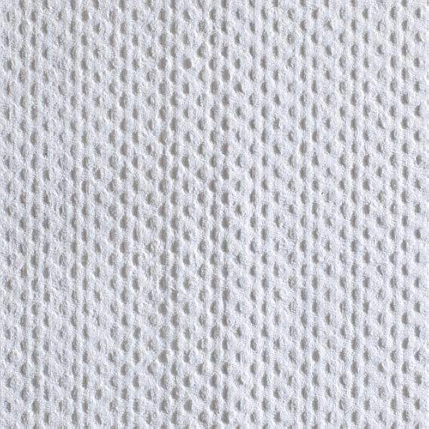 Georgia Pacific 20241 Preference C-Fold Paper Towels, White, Poly-bag Protected (1 Individual Pack of 200)