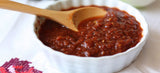 Chipotle Chili Powder Ground (Chile Chipotle) 2 lbs, 5 lbs, and 10 lbs. (10, Pounds)