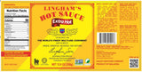 Hot Sauce (Extra Hot) - 12.6oz (Pack of 3)