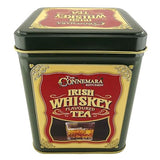 Irish Whiskey Flavored Tea from The Connemara Kitchen
