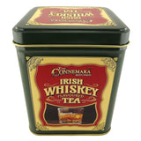 Irish Whiskey Flavored Tea from The Connemara Kitchen