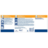 Febreze Professional Fabric Refresher Spray, 3 Pack, Deep Penetrating, Eliminates Odors with Light Fresh Scent, for All Fabrics, Upholstery, Bedding