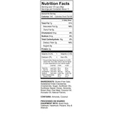 The Perfect Granola Premium Granola, Original Mix, 11 oz