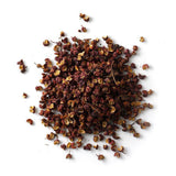 Spiceology - Whole Szechuan Peppercorn - Citrus, Floral & Numbing Spice - Perfect for Chinese & Sichuan Cuisine, Stir-Fries, Sauces & Rubs - Adds